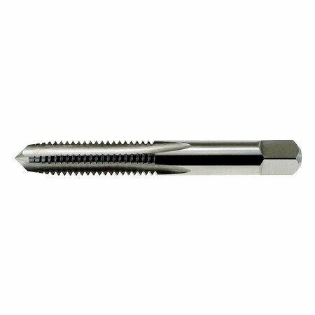 DRILLCO 1/4-28, HSS LEFT HAND TAPER TAP - 2300 23A116FT